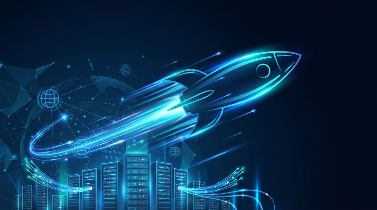 星源加速器极速下载加速